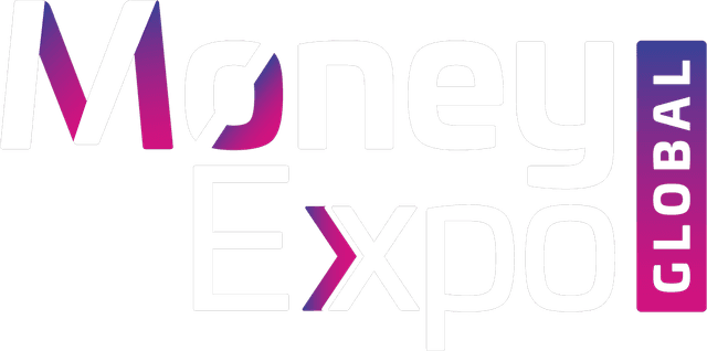 Money Expo