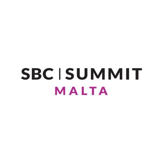 SBC Summit