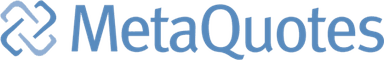 MetaTrader