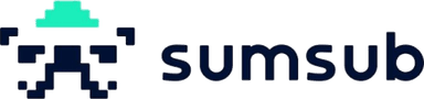 Sumsub